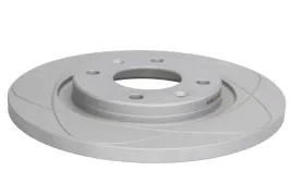 ate-tarcza-hamulcowa-ate-powerdisc-1szt-pelna-24-0313-0184-1-przod-citroen