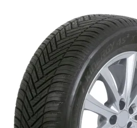 4x-hankook-kinergy-4s2-x-h750a-275-40r21-107y-xl-fr-2025-r