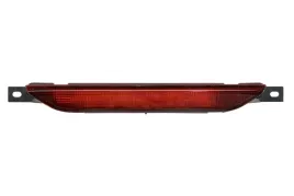 dodatkowa-lampa-stop-dodge-caliber-durango-iii-tyc-15-0453-00-9-led