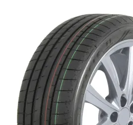 4x-goodyear-eagle-f1-asymmetric-3-265-35r21-101y-xl-fp-2024-r