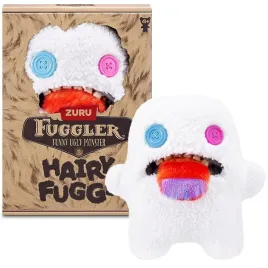 fuggler-pluszowy-potwor-maskotka-wlochaty-duszek