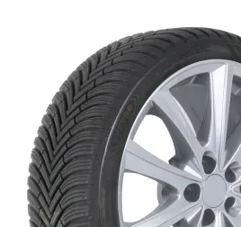 4x-goodyear-vector-all-season-4-245-45r19-102y-xl-fp-evr-2025-r