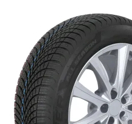 4x-cooper-cooper-all-season-245-40r20-99v-xl-fp-evr-2025-r