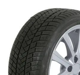 4x-vredestein-wintrac-pro-255-45r20-105h-xl-2025-r