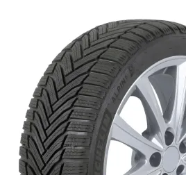 4x-michelin-215-45r17-91v-alpin-6-xl-zimowe-2025-r