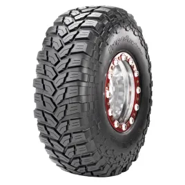 maxxis-m-8060-trepador-35-12-50r15-113q-por