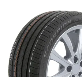 4x-pirelli-275-40r21-107y-scorpion-verde-xl-fr-letnie-2025-r