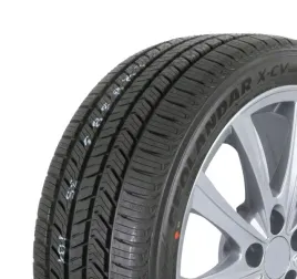 4x-yokohama-geolandar-x-cv-g057-275-45r22-115w-hl-rpb-2025-r