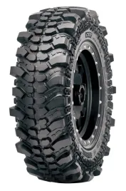 cst-tires-mud-king-33-10-50-15-115k-por