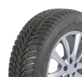 4x-nokian-275-45r21-110v-snowproof-2-suv-xl-zimowe-2025-r