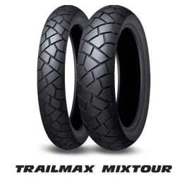 dunlop-150-70r17-tl-69v-trailmax-mixtour-tyl