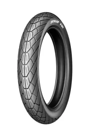 dunlop-110-90-18-tl-61v-f20-wlt-przod