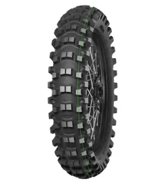 mitas-120-90-18-tt-65r-terra-force-ex-sm-tyl