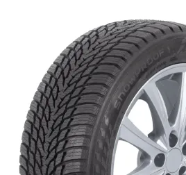 4x-nokian-255-45r18-103v-snowproof-1-xl-zimowe-2025-r