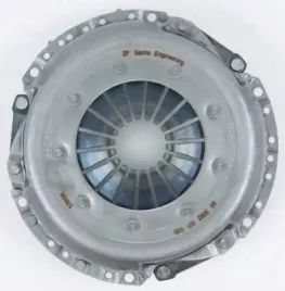 sachs-docisk-sprzegla-sachs-performance-228mm-wersja-wzmocniona-or-pasuje