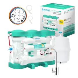 filtr-wody-ecosoft-pure-aquacalcium-mint-odwrocona-osmoza-z-mineralizacja