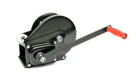 dragon-winch-wyciagarka-przenosna-dwko18hd-uciag-816kg-1800lb