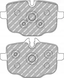 ferodo-klocki-hamulcowe-wyczynowe-ds-2500-tyl-fcp4381h-or-pasuje-do-bmw