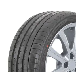 4x-yokohama-advan-sport-v105-285-35r22-106y-n0-rpb-n0-2025-r