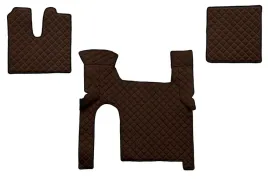 dywaniki-podlogowe-eco-skora-man-tgx-09-07-f-core-fl30-brown