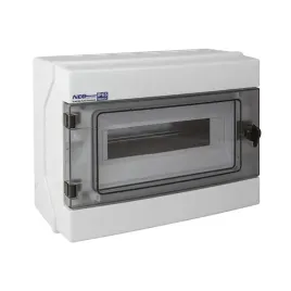 epo-36-12-rozdzielnica-hermetyczna-rh-12-500v-ac-1000v-dc