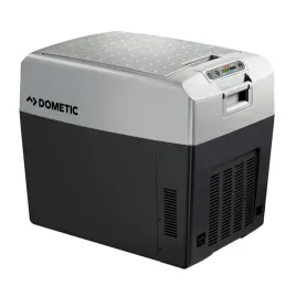 lodowka-dometic-tropicool-tcx-35-wae-9600013321-33l-12-24-230v-a