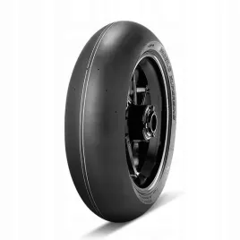 pirelli-190-60r17-tl-diablo-superbike-sc0-przod-nhs