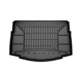 mata-bagaznika-tpe-proline-3d-vw-golf-vii-tm403536