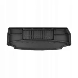 mata-bagaznika-tpe-proline-3d-renault-scenic-iii-tm413078