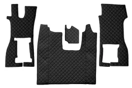 dywaniki-podlogowe-eco-skora-scania-lpgrs-09-16-f-core-fl36-black