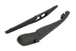 magneti-marelli-ramie-wycieraczki-z-piorem-000723180038