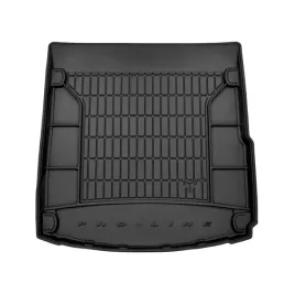 mata-bagaznika-tpe-proline-3d-audi-a6-c6-tm406094