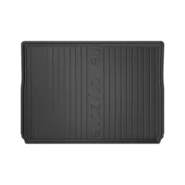 mata-bagaznika-tpe-dry-zone-suzuki-vitara-dz400986