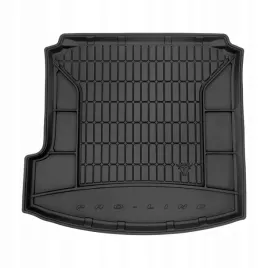 mata-bagaznika-tpe-proline-3d-vw-bora-i-tm405554