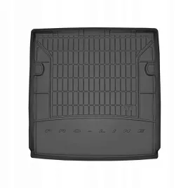 mata-bagaznika-tpe-proline-3d-skoda-octavia-i-tm405547
