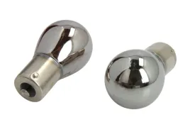 m-tech-zarowka-p21w-powertec-chrome-2-szt-12v-21w-ptzch19-02b