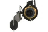 quicksilver-czujnik-szybkosci-881879a2-stan-nowy