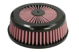 kandn-filtr-powietrza-kandn-ka-2409xd