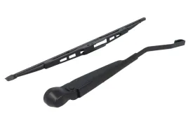 magneti-marelli-ramie-wycieraczki-z-piorem-350mm-000723180349