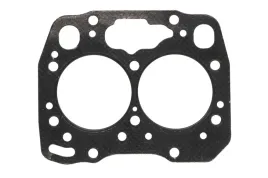 volvo-penta-uszczelka-glowicy-cylindrow-3808602