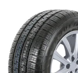 2x-journey-195-50r13-104-101n-wr301-c-letnie-2025-r