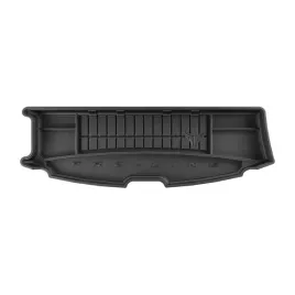 mata-bagaznika-tpe-proline-3d-mazda-5-tm413016