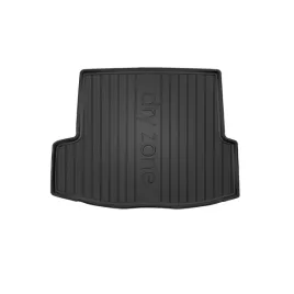 mata-bagaznika-tpe-dry-zone-honda-civic-ix-dz548058