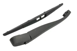 magneti-marelli-ramie-wycieraczki-z-piorem-350mm-000723180049