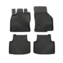 dywaniki-gumowe-frogum-4szt-vw-passat-alltrack-b8-passat-b7-passat-b8