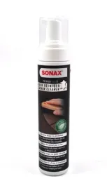 sonax-premium-class-do-czyszczenia-skory-sonax