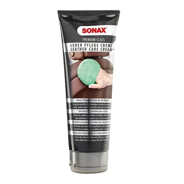 sonax-premium-class-krem-do-pielegnacji-sonax