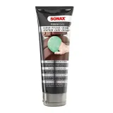 sonax-premium-class-krem-do-pielegnacji-sonax