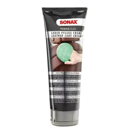sonax-premium-class-krem-do-pielegnacji-sonax