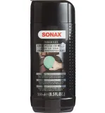 sonax-premium-class-krem-do-pielegnacji-sonax-stan-nowy